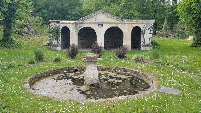 2018-05-12 - coucy-chateau-auffrique (76)