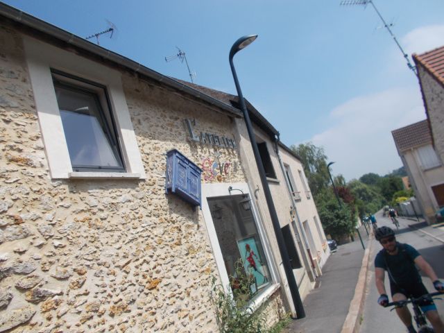 2018-06-09 - vert-le-petit (13)