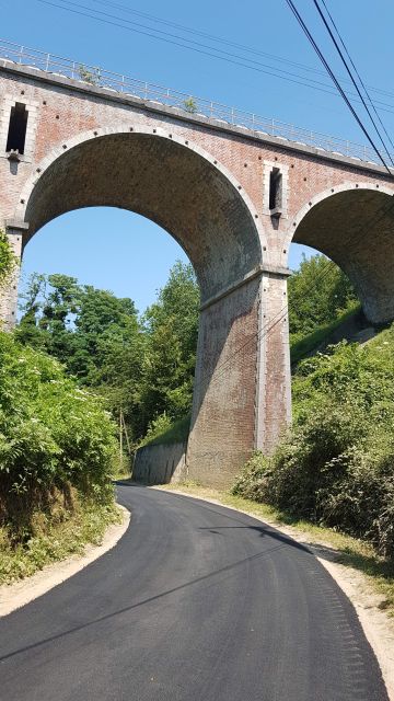2018-07-01 - pommeuse (24)