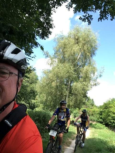 2018-07-03 - dourdan (11)