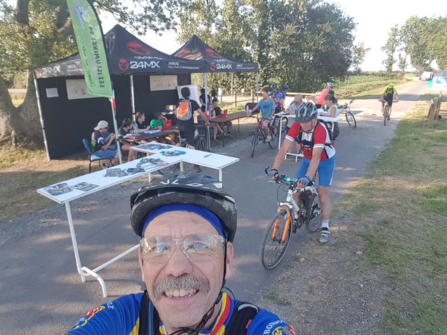 2018-07-07 - saint-lumine-de-coutais (00)