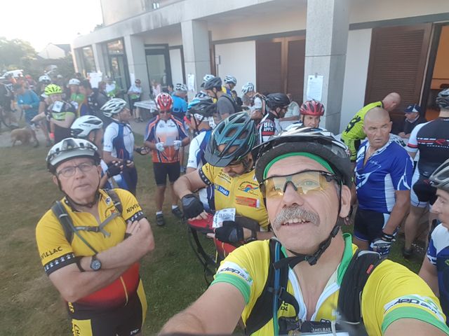 2018-07-22 - arzal (01)