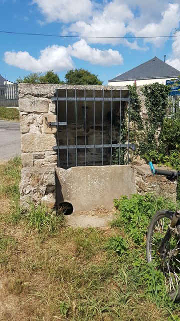 2018-07-22 - arzal (34)