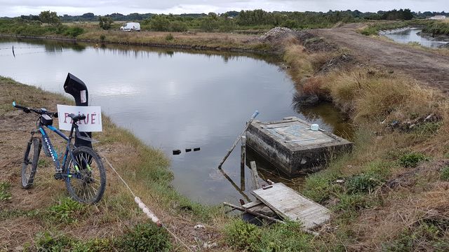 2018-07-30 - st-gilles-croix-de-vie (05)
