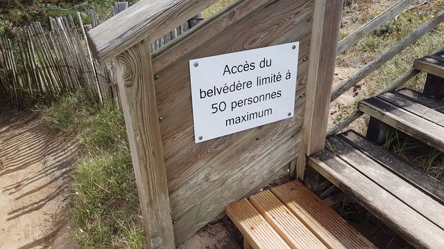 2018-07-30 - st-gilles-croix-de-vie (28)