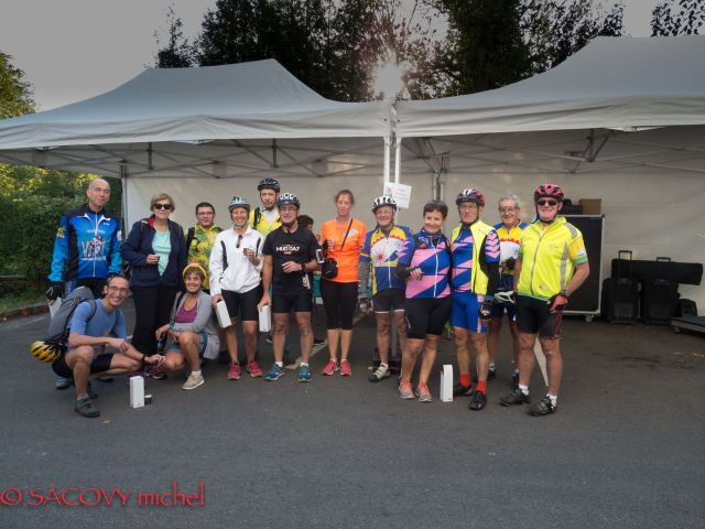 2018-10-13 - baulne (019)