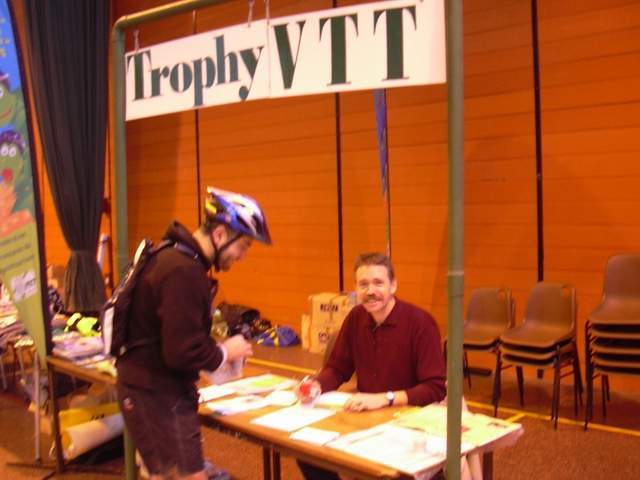 2006-04-02-boutigny (01)