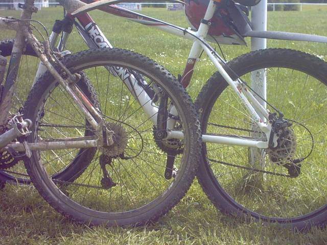 2006-06-04 - chevry-cossigny (13)