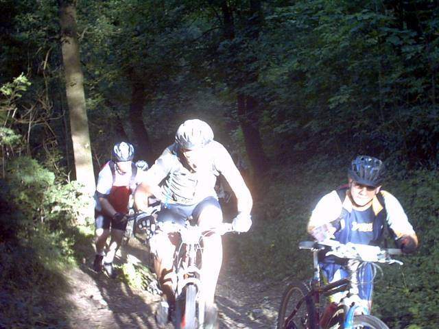 2006-06-11- jouy en josas (01)
