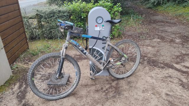 2021-06-20 - la-barre-de-monts (01)