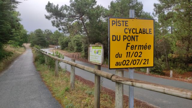 2021-06-27 - noirmoutier (06)