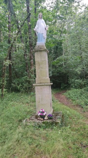 2021-07-04 - grand-landes (05)