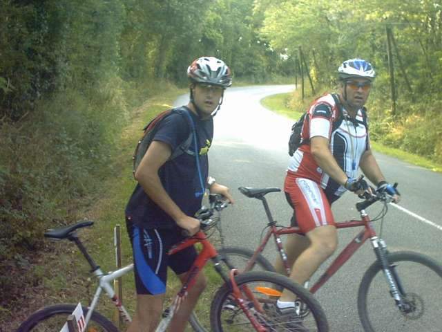 2006-07-16 - aizenay (02)