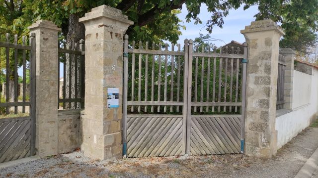 2021-09-07 - saint-jean-de-monts (09)