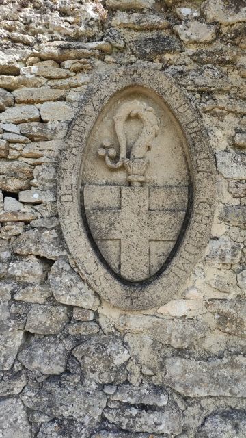 2021-09-11 - saint-meme-le-tenu (15)