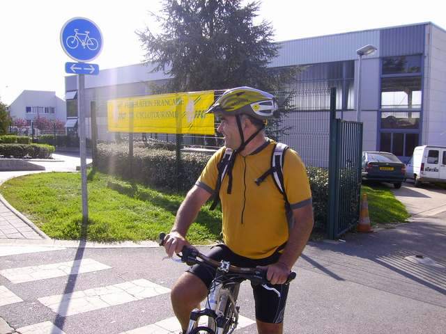 2006-09-10 - dourdan (05)