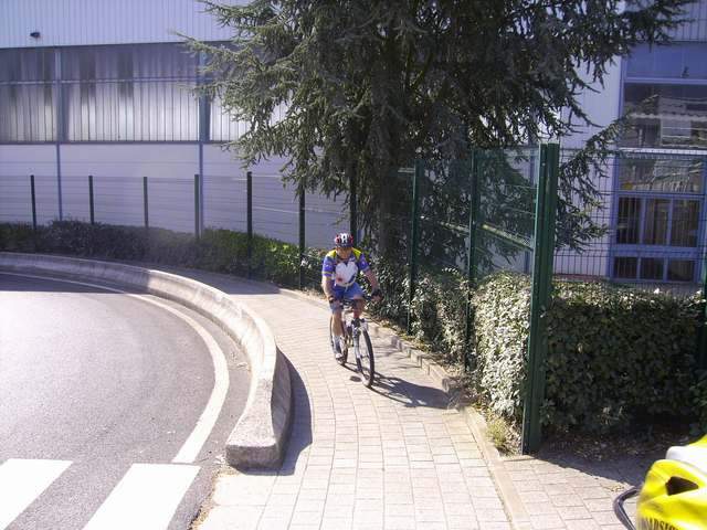 2006-09-10 - dourdan (08)