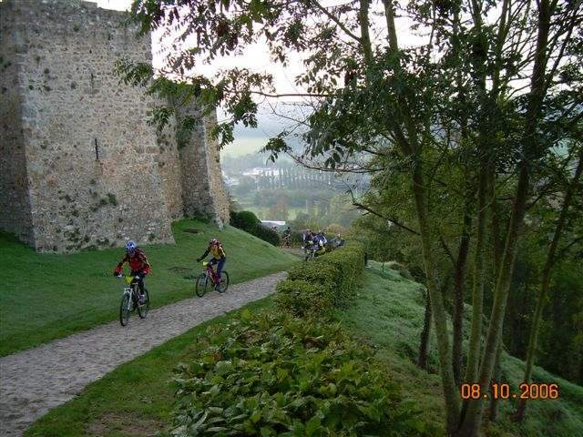 2006-10-08 - chioisel (20)