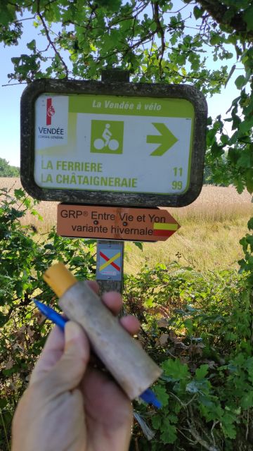 2022-07-06 - mouilleron-le-captif (08)
