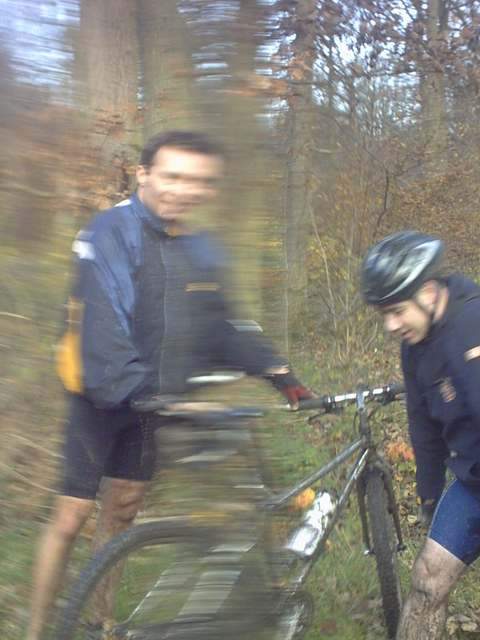 2006-11-26 - pontault-combault (01)