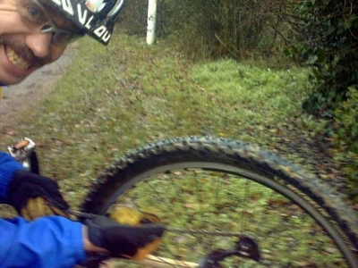 2006-12-10 - dourdan (02)