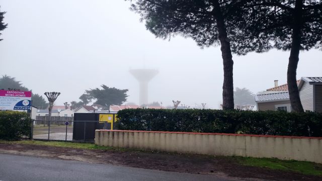 2023-02-17 - landevieille (01)