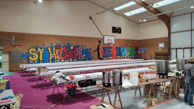 2023-05-07 - saint-hilaire-de-clisson (02)