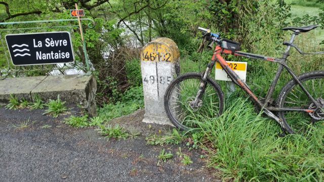 2023-05-07 - saint-hilaire-de-clisson (13)