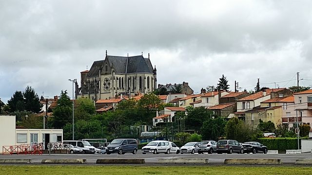 2023-05-07 - saint-hilaire-de-clisson (19)