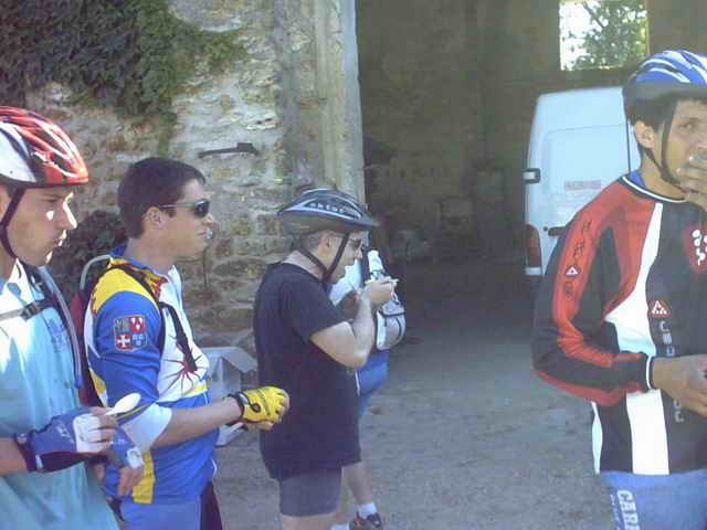 2004-06-06 Saclay 06