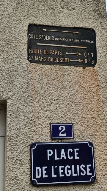 2023-11-12 - sainte-luce-sur-loire (20)