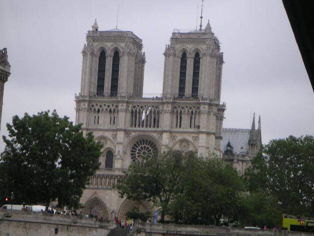 2007-05-20 - escapade paris (49)