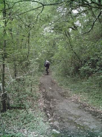 2007-05-27 - la 91 (24)