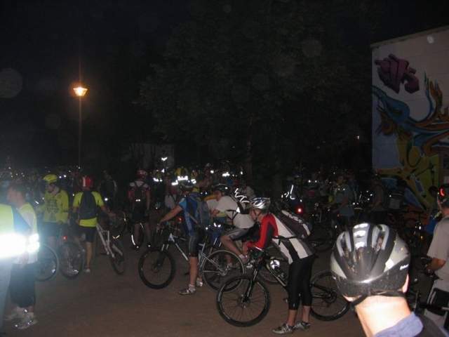 2007-06-09 - nuit orge (17)