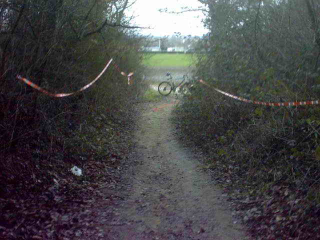 2005-02-12 Flechage 07