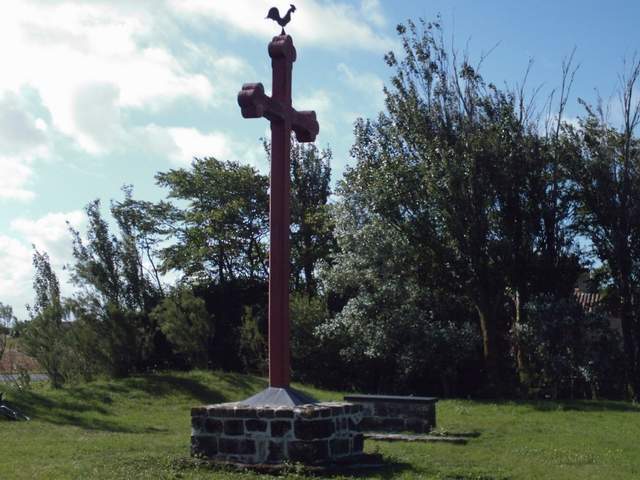 2007-07-17 (018)