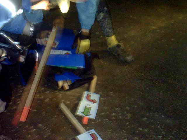 2005-02-12 Flechage 10