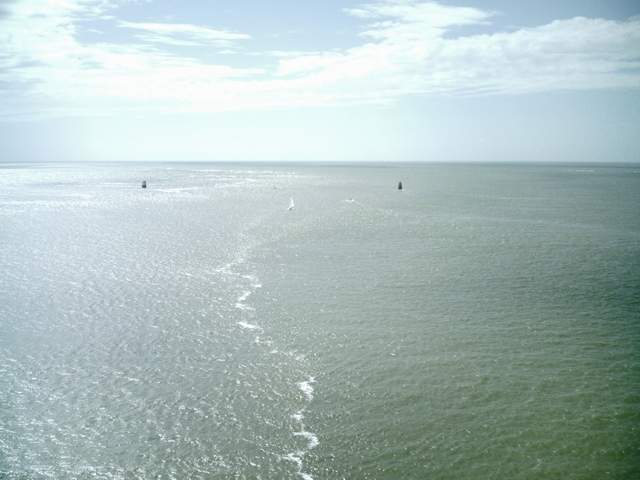 2007-07-17 (047)