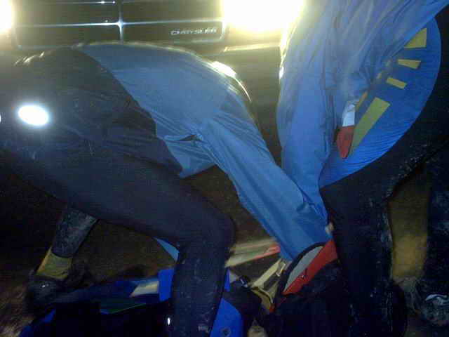 2005-02-12 Flechage 12