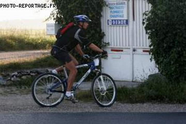 2007-09-16 - essonnien (13)