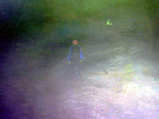 2005-04-24 Linas (06)