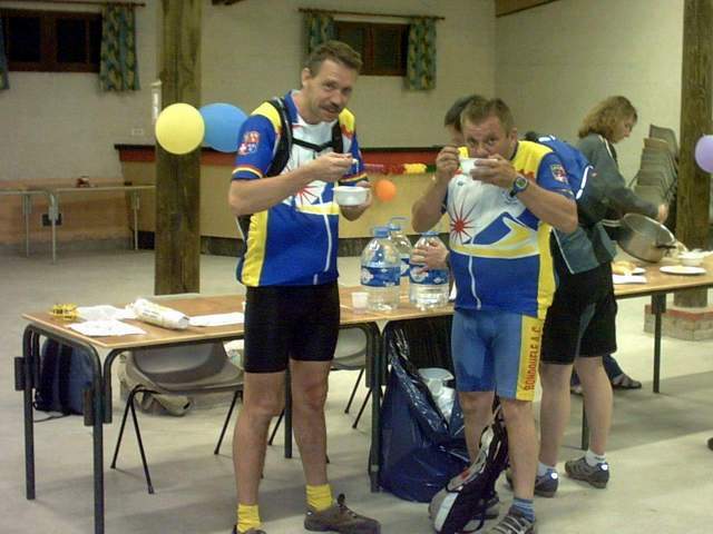 2005-05-28 Brieres les scelles (11)