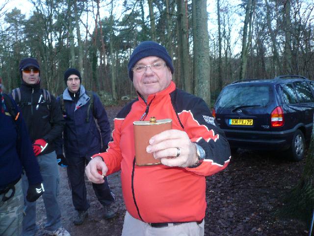 2011-12-18- les 25 bosses (001)