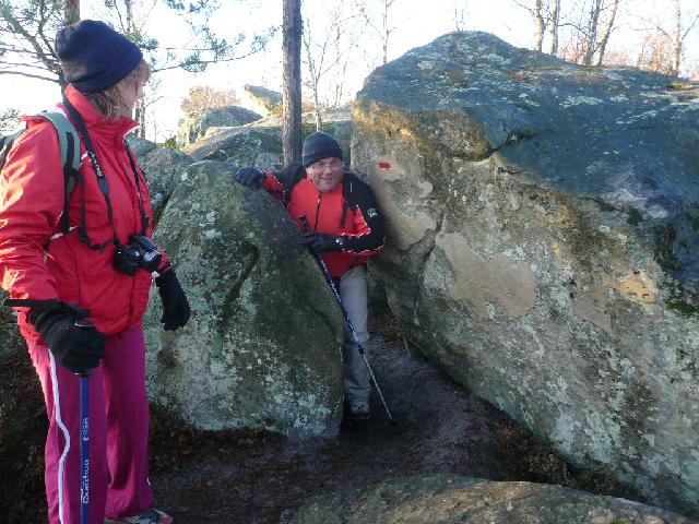 2011-12-18- les 25 bosses (007)