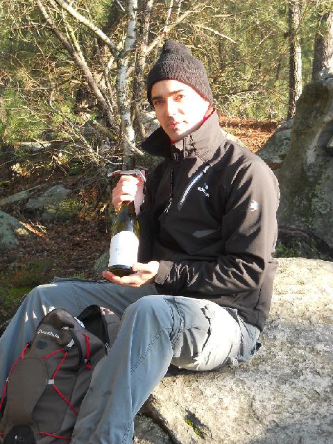 2011-12-18- les 25 bosses (041)