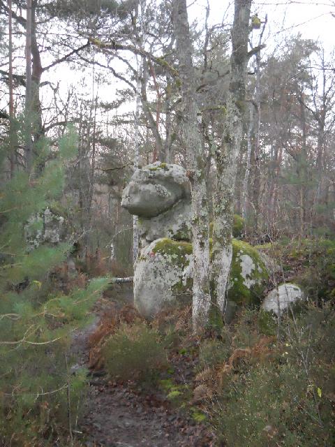 2011-12-18- les 25 bosses (070)