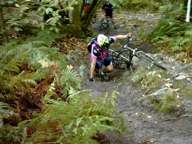 2005-09-11 Ballancourt (05)