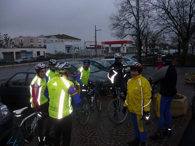 2011-01-23-club (02)