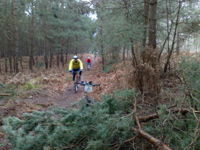 2011-01-23-rando-goele (00)