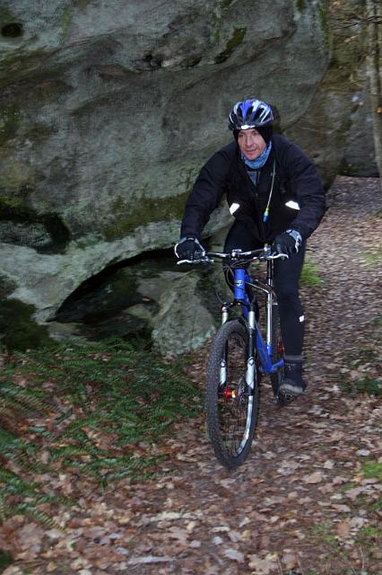 2011-01-30-roches malesherbes (07)